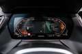 BMW 128 1-serie 128ti M-sport 2e Eigenaar NL-auto +NAP Grau - thumbnail 21