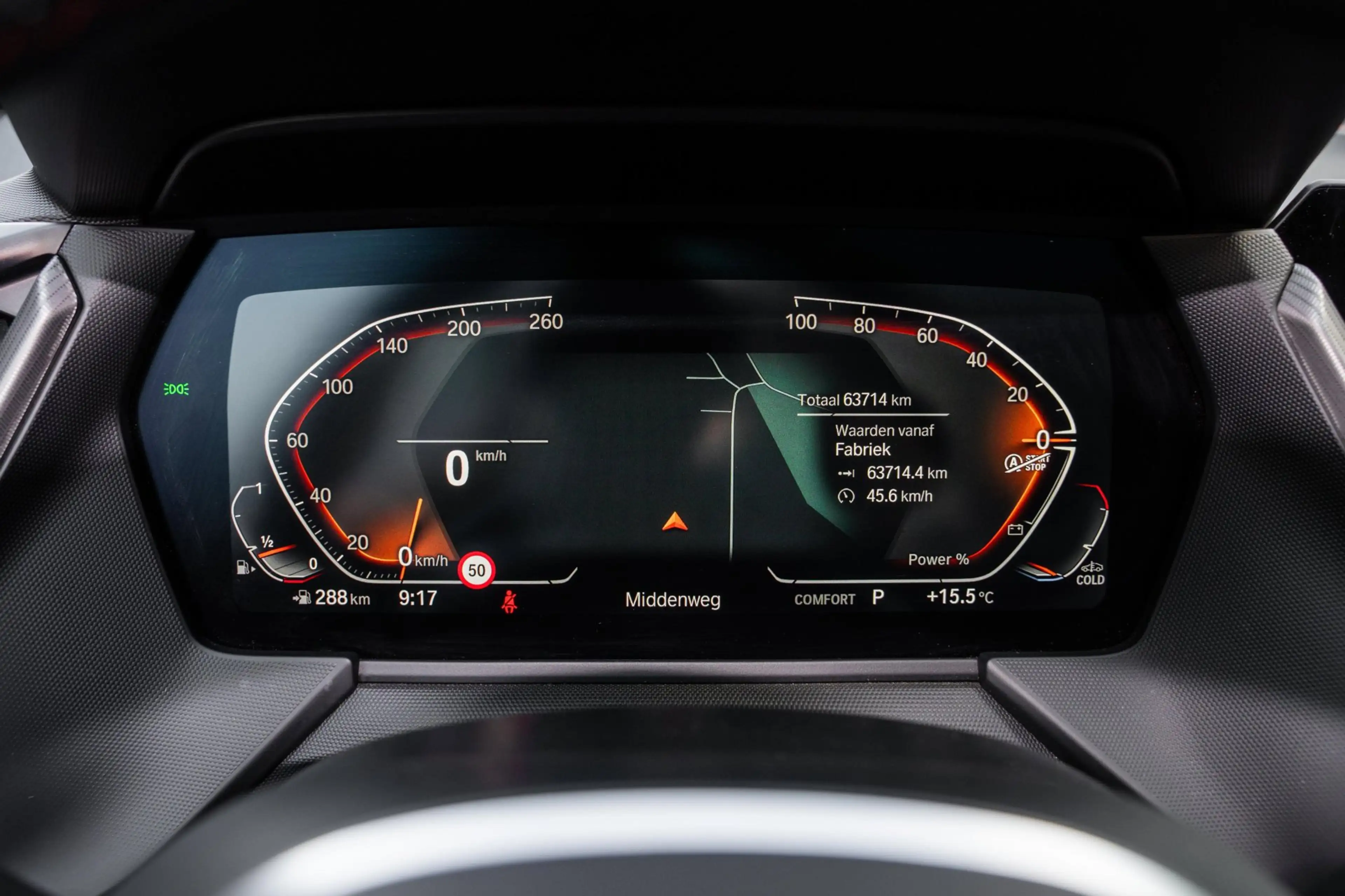 BMW 128 1-serie 128ti M-sport 2e Eigenaar NL-auto +NAP — photo 21