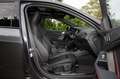 BMW 128 1-serie 128ti M-sport 2e Eigenaar NL-auto +NAP Grau - thumbnail 13