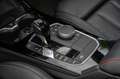 BMW 128 1-serie 128ti M-sport 2e Eigenaar NL-auto +NAP Grau - thumbnail 17