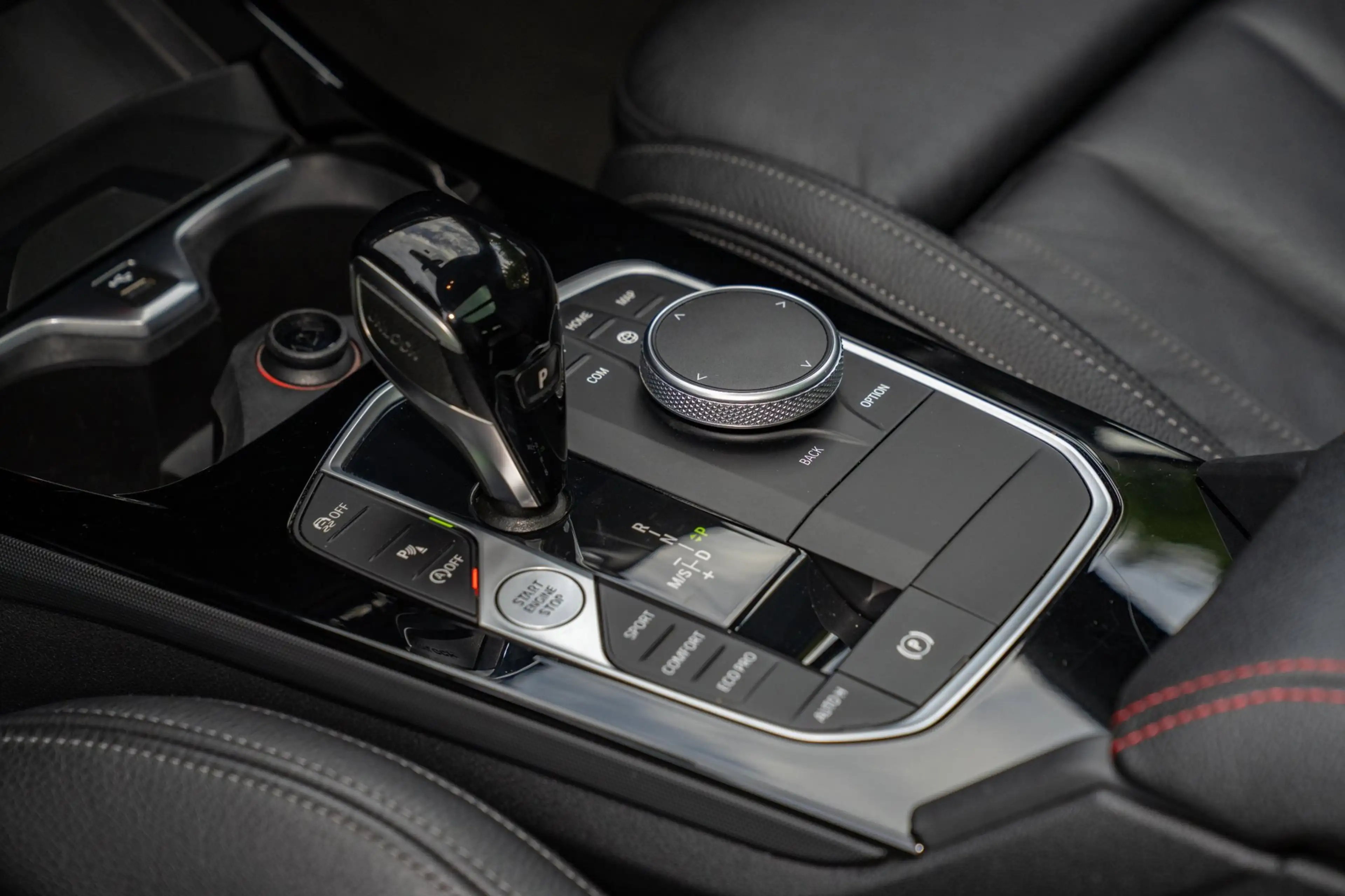 BMW 128 1-serie 128ti M-sport 2e Eigenaar NL-auto +NAP — photo 17