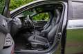 BMW 128 1-serie 128ti M-sport 2e Eigenaar NL-auto +NAP Grau - thumbnail 12