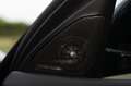 BMW 128 1-serie 128ti M-sport 2e Eigenaar NL-auto +NAP Grau - thumbnail 25