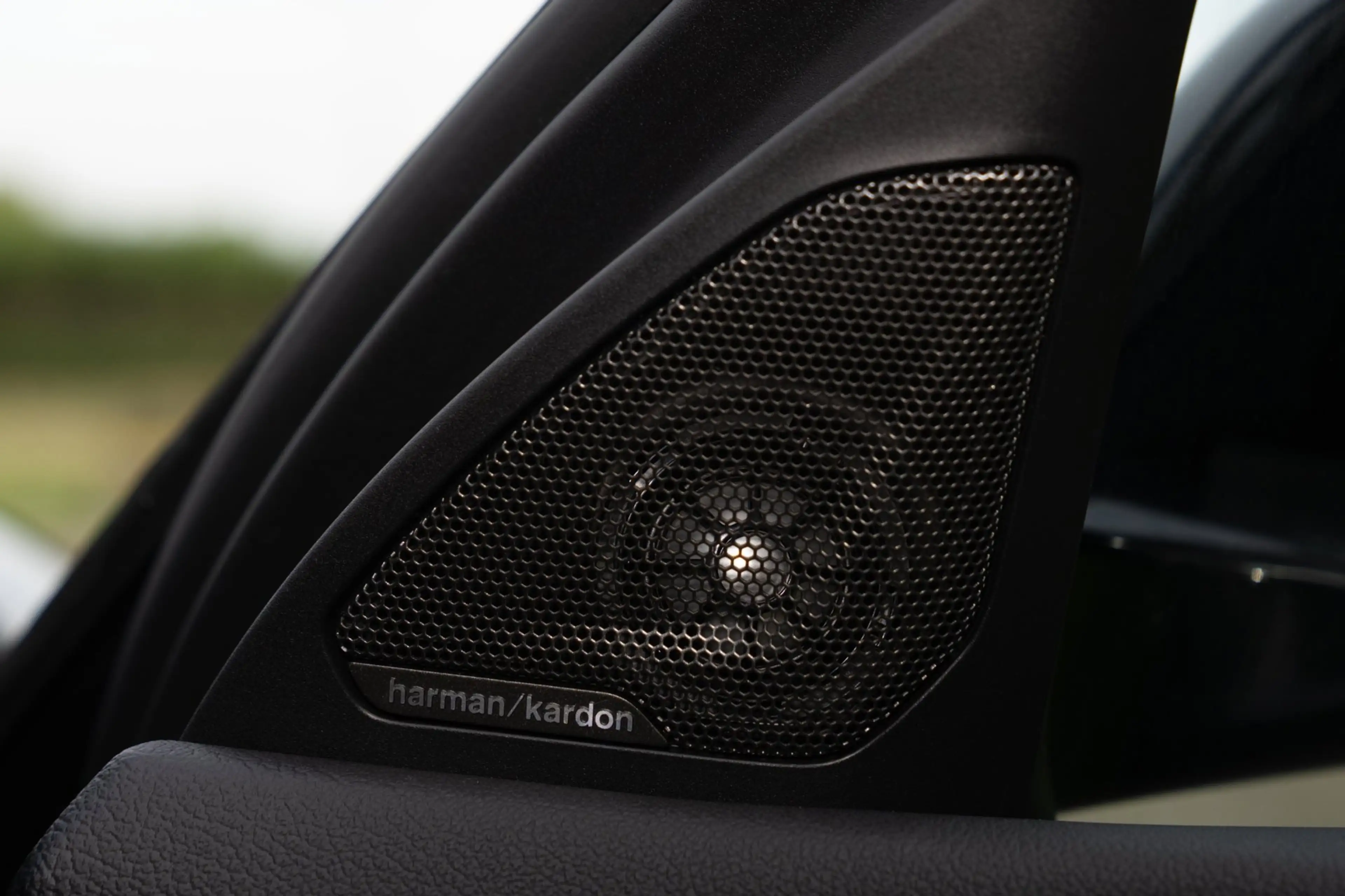 BMW 128 1-serie 128ti M-sport 2e Eigenaar NL-auto +NAP — photo 25