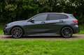 BMW 128 1-serie 128ti M-sport 2e Eigenaar NL-auto +NAP Grau - thumbnail 6