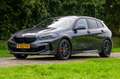 BMW 128 1-serie 128ti M-sport 2e Eigenaar NL-auto +NAP Grau - thumbnail 2