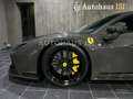 Ferrari F8 Tributo FULL CARBON, NOVITEC N-LARGO 1 of 1 Gris - thumbnail 14