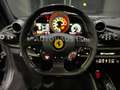 Ferrari F8 Tributo FULL CARBON, NOVITEC N-LARGO 1 of 1 Gris - thumbnail 23