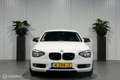 BMW 114 1-serie 114i Business Urban Line Wit - thumbnail 3