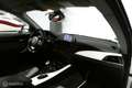 BMW 114 1-serie 114i Business Urban Line Wit - thumbnail 10