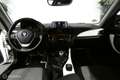 BMW 114 1-serie 114i Business Urban Line Wit - thumbnail 8