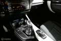 BMW 114 1-serie 114i Business Urban Line Wit - thumbnail 18