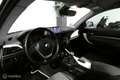 BMW 114 1-serie 114i Business Urban Line Wit - thumbnail 9