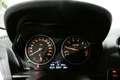 BMW 114 1-serie 114i Business Urban Line Wit - thumbnail 17