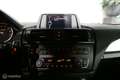 BMW 114 1-serie 114i Business Urban Line Wit - thumbnail 14