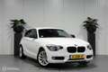 BMW 114 1-serie 114i Business Urban Line Wit - thumbnail 2