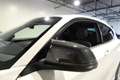 BMW 114 1-serie 114i Business Urban Line Wit - thumbnail 22