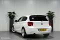 BMW 114 1-serie 114i Business Urban Line Wit - thumbnail 6