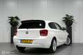 BMW 114 1-serie 114i Business Urban Line Wit - thumbnail 7