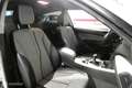 BMW 114 1-serie 114i Business Urban Line Wit - thumbnail 12