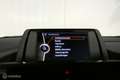 BMW 114 1-serie 114i Business Urban Line Wit - thumbnail 15