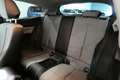 BMW 114 1-serie 114i Business Urban Line Wit - thumbnail 13