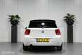 BMW 114 1-serie 114i Business Urban Line Wit - thumbnail 4
