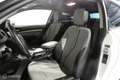 BMW 114 1-serie 114i Business Urban Line Wit - thumbnail 11