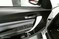 BMW 114 1-serie 114i Business Urban Line Wit - thumbnail 19