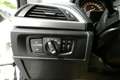 BMW 114 1-serie 114i Business Urban Line Wit - thumbnail 21