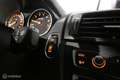 BMW 114 1-serie 114i Business Urban Line Wit - thumbnail 20