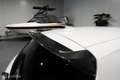 BMW 114 1-serie 114i Business Urban Line Wit - thumbnail 23