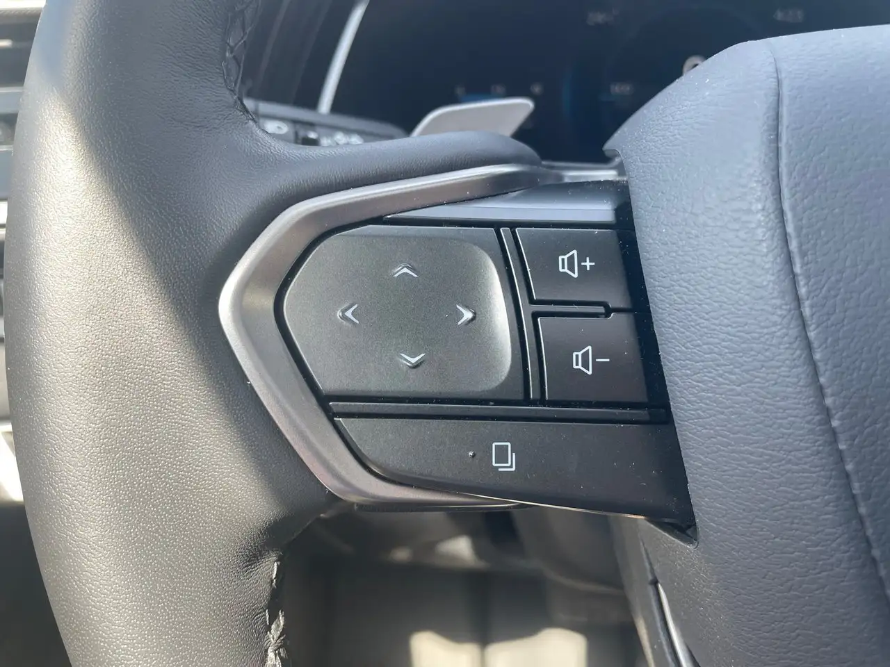 Lexus RX снимка Lexus RX