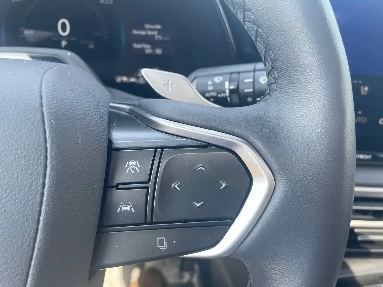Lexus RX снимка Lexus RX
