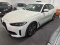 BMW i4 eDrive40 Blanco - thumbnail 7