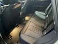 BMW i4 eDrive40 Blanco - thumbnail 19