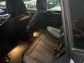 BMW i4 eDrive40 Blanco - thumbnail 15