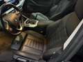 BMW i4 eDrive40 Blanco - thumbnail 9