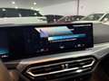 BMW i4 eDrive40 Blanco - thumbnail 21