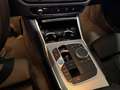 BMW i4 eDrive40 Blanco - thumbnail 14