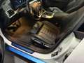 BMW i4 eDrive40 Blanco - thumbnail 8