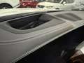 BMW i4 eDrive40 Blanco - thumbnail 10