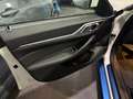 BMW i4 eDrive40 Blanco - thumbnail 13