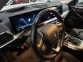 BMW i4 eDrive40 Blanco - thumbnail 11