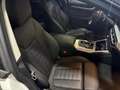 BMW i4 eDrive40 Blanco - thumbnail 17