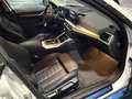 BMW i4 eDrive40 Blanco - thumbnail 16