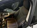 BMW i4 eDrive40 Blanco - thumbnail 12