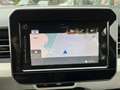 Suzuki Ignis 1.2 Stijl AUTOMAAT CRUISE CONTROL NAVI Gris - thumbnail 11