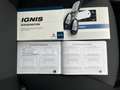 Suzuki Ignis 1.2 Stijl AUTOMAAT CRUISE CONTROL NAVI Gris - thumbnail 21