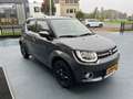 Suzuki Ignis 1.2 Stijl AUTOMAAT CRUISE CONTROL NAVI Gris - thumbnail 7